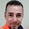 Rodolfo Del Frate